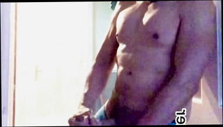 Video 1572857031: joi jerk, daddy joi, big cock joi, joi masturbation, joi handjobs, gay joi, amateur joi, hot asian joi, joi hd, jerking time, horny