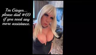 Video 1617428761: shemale solo cumshots compilation, solo masturbation compilation, mature solos compilation, amateur compilation shemale, shemale lingerie compilation, blonde shemale compilation, cumshot compilation hd, stockings solo masturbation, high heels compilation