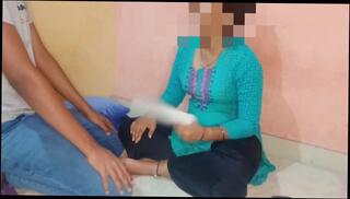 Video 1586938253: milf stepmom pov, amateur milf pov blowjob, horny milf stepmom, big ass milf stepmom, hot milf pov blowjob, milf pov cumshot, milf pov hardcore, amateur couple pov blowjob, horny indian milf, hot indian desi milf, bad stepson, stepmom fantasy, hindi couple