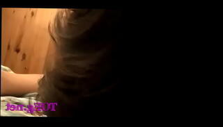 Video 1302349925: foot fetish gay masturbation, foot fetish anal masturbation, foot fetish oral stimulation, short foot fetish gay, foot fetish fuck, hardcore foot fetish, foot fetish blowjob, foot job fetish, bareback foot, bareback missionary fucking, short hair fetish, american foot, foot shaving