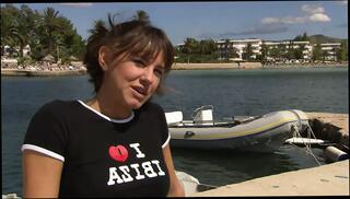 Video 1580556161: claudia antonelli, amateur hardcore homemade porn, hot homemade amateur hardcore, sexy homemade porn, orgasm amateur homemade, hardcore straight porn, european pornstar hardcore, best homemade porn, sexy italian amateur, great pornstar hardcore, hottest homemade porn, hard homemade porn, hardcore hd porn, good orgasm