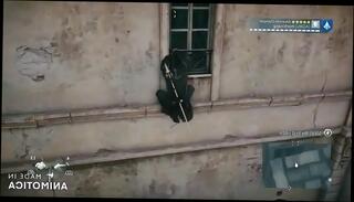 Video 1032522215: hentai lesbian sex, big boobs milf lesbians, lesbian milf couple, big ass milf lesbian, sexy milf lesbians, lesbian milf porn, milf lesbian anal, hardcore lesbian milf, gay hentai sex, milf big cock anal, hard sex hentai, big dick hentai, doctor