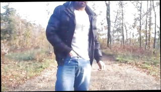 Video 1571156981: huge dick guy, nice dick, gay guy