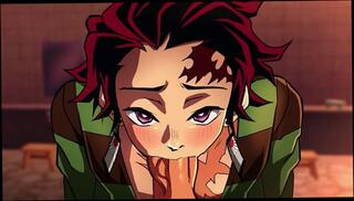 Video 1653736133: cartoon porn anime hentai, hentai anime sex cartoon, hentai anime cartoon fuck, anime hentai gay porn, sex animation japanese hentai, hentai anime blowjob, hot anime hentai, animated hentai asian, bareback gay porn sex, amateur bareback gay sex, barebacked fuck kissing, public sex hentai, gay bathroom bareback, bathtub sex