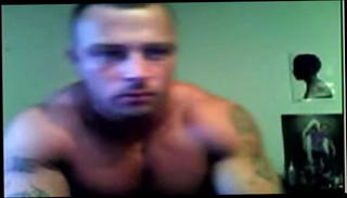 Video 1571724031: daddy masturbate cum, masturbate cum cam, webcam masturbation cum, gay hunk cums, ass cums masturbating, muscle hunk cums, hot guy masturbating cumming, muscular hunk ass, cam strip, handsome gay hunks, muscle daddy bodybuilder