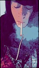 Video 1616670681: fetish crossdresser sissy, sissy crossdresser cum, sissy tgirl crossdresser, sissy crossdresser trans, crossdresser pantyhose cock, sissy crossdresser whore, crossdresser sissy teasing, crossdresser sissy slut, sissy crossdresser shemale, shemale dominates sissy, sissy crossdresser ass, pantyhose fetish sex, pantyhose high heels fetish, sissy crossdresser training, crossdresser pantyhose legs, sissy pantyhose lingerie, smoking fetish milf, sissy cock sucker, pornstar fetish cumshot, crossdresser cosplay shemale, milfs mouth cummed, haired milf slut, american milf sex, milf perfect ass, beautiful fetish sex, long legs pantyhose, sissy angel, pantyhose hd