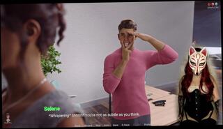 Video 1608434453: cartoon milf porn, milf amateur fetish, lady sex amateur milf, tit milf lady, tits milf girl, milf boss lady, cartoon porn game, sex petite milf, fetish sex play, milf black porn, milf public sex, fetish small titted, milf black stocking, sexy boss lady