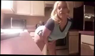 Video 232349901: pawg bbw big ass, blonde bbw pawg, pawg big ass butt, pawg ass shaking, bbw kitchen, big ass straight