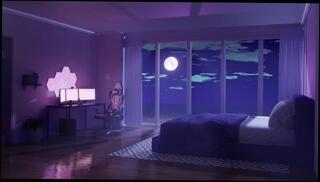 Video 1588174653: creampie solo, creampie cum inside pussy, fuck creampie cum inside, creampie cum licking, sex creampie cum, amateur cum creampie, romantic sex creampie, creampie cum play, rough pussy creampie, solo male cum