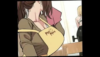 Video 1495150805: hentai anime cartoon, hentai step sister blowjob, hentai sexy anime, anime hentai teacher, virgin teen stepsister, stepmom stepsister, japanese hentai anime, anime toon, teen step sister family, little step sister teen, ebony teen step sister, mom step sister, stepmom maid, stepmom student, stepmom lady, sexy comic