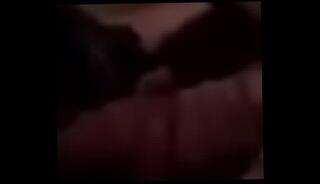 Video 557981205: cock pounding, big cock