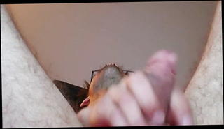 Video 1574528411: bisexual crossdresser, crossdresser sex toy, bisexual anal sex, bisexual anal gay, amateur bisexual sex, young bisexual gay, bisexual ass, bisexual american, bisexual hd, cock