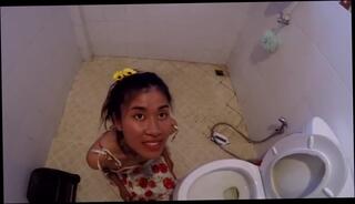 Video 806347204: pissing spanking, pissing ass, teen pissing, thai piss, pretty pissed, face pissing, ass belting