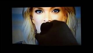 Video 164466801: sexy goddess, gay man cum