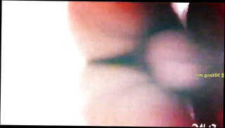 Video 1302611201: bdsm cfnm, cfnm cumshot, cfnm sex, cunnilingus sex, straight bdsm, brutal bdsm, chinese bdsm, asian cfnm, hd bdsm