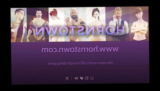 Video 1007582201: gay hunk bareback fucking, gay bareback anal fucking, daddy fuck bear bareback, muscle hunks bareback fuck, muscular hunk bareback, old bareback fucking, fucking bareback hd, bareback young gay, gay uncensored, handjob bareback, date gay