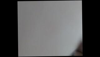 Video 986044965: shemale porno, sex porno