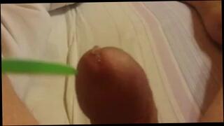 Video 228989801: big cock bdsm, daddy bdsm, bdsm masturbation, gay bdsm, amateur bdsm, friend bdsm