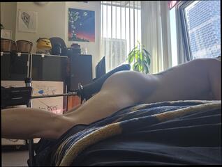 Video 1616951911: sissy femboy rides dildo, femboy dildo solo anal, caged sissy femboy, sissy solo huge dildo, dildo sex machine fuck, femboy riding dildo cumming, dildo toys solo girl, solo dildo masturbation orgasm, sissy femboy shemale, trans femboy sissy, sissy femboy ladyboy, sex machine big dildo, sissy cock cage, homemade dildo machine, sissy femboy amateur, dildo fucks submissive, sissy femboy training, beautiful sissy femboy, hardcore sex toy dildo, dick solo masturbating cumming, woman dildo fucking, sex doll sissy, fucking machines hd, femme sissy, canadian shemale