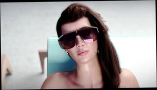 Video 1622321121: beautiful lady, shemale