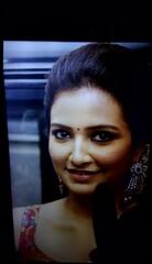 Video 245733401: cum bitch, indian gay cum, gay man cum, bengali cum