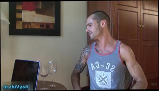 Video 818090904: flip flop cumshot, dick flopping, big cock bdsm, gay bdsm, outdoor bdsm