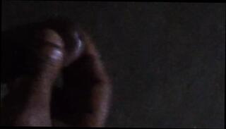 Video 1622486041: desi gay masturbation, gay outdoor masturbation, desi boy, masturbation hd