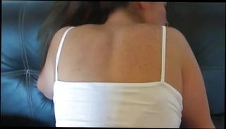 Video 1113912601: doggy style amateur homemade, big ass doggy style, high heels doggy style, mexican doggy style, doggy style redhead, big ass straight, dog styled ass, big ass babysitter