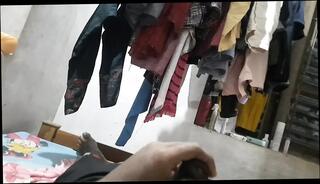 Video 1654418071: stud feet, teen boy feet gay, stud jerks cock, sexy stud jerks, studs cock cum, stud masturbates cums, sexy feet cumshot, hot stud jerking, bukkake boys, asian boy feet, young stud jerks, homosexual stud, homemade bukkake, stud handjob, stud blowjob, 19 year old stud, older stud, desi feet, studs mouth, boy gay bathroom, boys bed