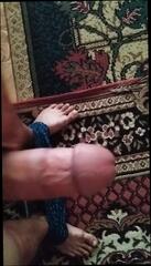 Video 1623774761: teen gay porn, friend gay porn, gay porn mature, gay porn hd, ukrainian porn