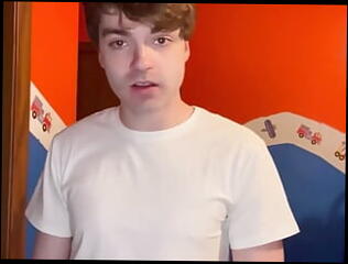 Video 1620787691: gay twink underwear, twink brother gay, underwear fetish gay, twink solo cum, twink solo big cock, solo twink boys, solo twink masturbation, fetish twink porn, twink solo cumshot, solo amateur twink, twink step brother, hot twink solo, young twink solo, dirty talk solo masturbation, gay twink american, solo masturbation hd, hot stepbro, spring cumming