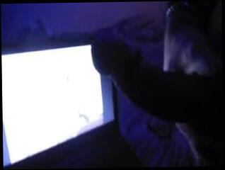 Video 358922501: cock worship, worshiped adored, gay masturbation cum, amateur masturbating cumming, man masturbate cum