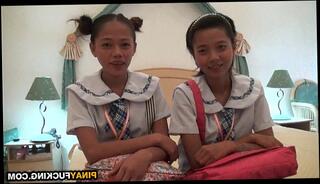 Video 147146415: pov amateur threesome, pov blowjob threesome, amateur girl friend threesome, pov amateur gf, pov blowjob oral, asian gf pov, straight threesome, threesome group, white dick amateur, two asian dicks, sharing two dicks