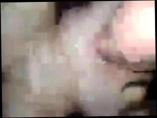 Video 59630801: blowjob hardcore mature, hardcore mature straight, 1st hardcore, hardcore time