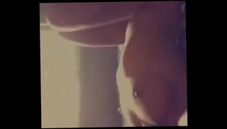 Video 1634080635: juicy dripping