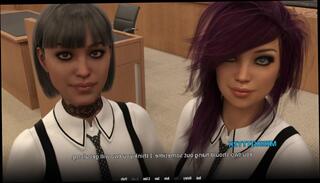 Video 1358963603: hentai anime cartoon, hentai anime big boobs, anime hentai teen, hentai anime game, anime milf, tits hentai teen, big boobs milf mom, big titted hentai babe, milf teen big dick, milf big ass mom, milf teen big cock, tits big butt milf, amateur big butt milf, milf mom mother, mom milf young, teen ass cock