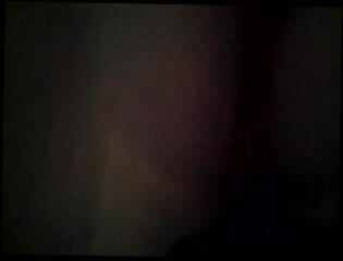 Video 97262001: aunty sucking, aunty uncle, sucking amateur straight