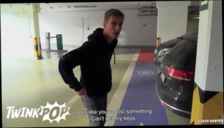 Video 1595552015: twink bareback doggy style, twink rides cock bareback, twink bareback fucks cum, bareback ass fucking doggy, twink fucked bareback gay, bareback twink gay sex, twinks blowjob bareback, twinks pop, twink bareback raw, twink gay guys fuck, twink handjob cum, fucks athletic twink, czech twinks, cock sucking