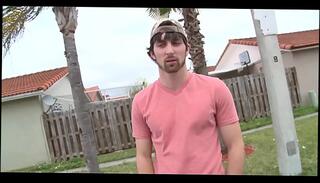 Video 697395225: dick sucking hardcore bareback, dick bareback sucking cock, gay bareback hardcore dick, bareback fucking dick suck, bareback sex cock sucking, hardcore bareback gay porn, black bareback dick sucking, guy bareback fucking sucking, bareback gay porno, gay bareback facial, dick bareback cumming, bareback sex oral, shot bareback, horny blowjob, wild horny