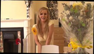 Video 874152104: pov pissing, solo female pissing, pov date, wet pov, hd pov