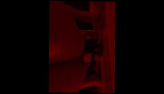 Video 1511192503: milf solo big tit, milf solo toy, milf ass solo, amateur milf solo, milf solo female, ass big boobs milf, milf big tits dick, slut fucks stripper, fucking dirty slut