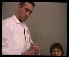 Video 113911001: granny seduces young, old granny seduce, old granny anal, mature granny anal, old granny blowjob, granny hardcore, seduces young straight