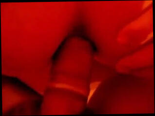 Video 143407501: amateur homemade anal, homemade hard anal, girl friend ass, homemade straight, takes girl friend, girl position, mouth cumshot