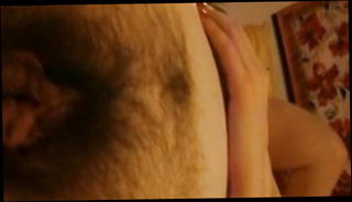 Video 1106730001: sexy hot horny, horny straight, horny scottish, horny uk, hottest horny, horny british