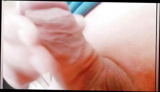 Video 1242612401: cock handjob cumshot, cock handjob cum, amateur handjob cumshot, gay handjob cumshot, japanese handjob cum, hd handjob cumshot, small cock cumshot, asian cock cum