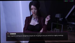 Video 1629356081: 3d animation sex game, 3d animation hot sex, 3d anime girl, 3d animation anal, 3d anime teen, titted 3d anime, sexy 3d anime, big titted 3d anime, hd 3d animation, anime aunty, aunty secret sex, anime girl plays, hottest anime girls, anime teacher, 3d sexy asian, anime orgasm, anime straight, large titted teacher, sex coach hot, instructor anal