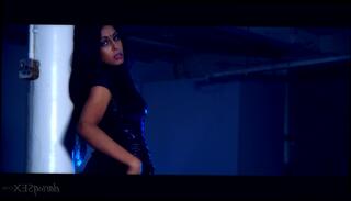 Video 38390804: fetish sex games, fetish sex lover, hot fetish sex, pervert fetish, fetish latin, fetish hd