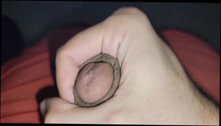 Video 1575880583: hentai toon furry, cartoon hentai compilation, gay solo cumshot compilation, solo cum compilation, solo male cumshot compilation, chubby cumshot compilation, furry stud, muscle stud solo, chubby bear solo, gay handjob cumshot compilation, amateur handjob cumshot compilation, big dick stud cums, chubby daddy cums