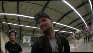 Video 70148701: gay twinks naked, amateur gay twink, gay twink outdoor, twink gay man, naked guys