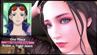 Video 1596494713: 3d cartoon hentai, 3d hentai big tits, 3d hentai porn, 3d hentai sex, ass 3d hentai, 3d hentai blowjob, 3d hentai rough, public 3d hentai, 3d cartoon brunette, 3d big boobed, amateur 3d, jean hentai, one hentai, cosplay 3d, big tits tight ass, big tits clothed